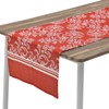 Click Trabersa ufasmatini Kokkini 40X140 6-40-121-0088