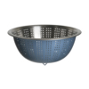 INART SOuROTIRI METALLIKO 3 XROMATA F28X12 6-60-560-0092