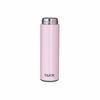 Click Thermos Metallikos Roz 450ml F7x23cm 6-60-624-0001