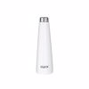 Click Thermos Metallikos Lefkos 450ml F7x25cm 6-60-624-0013
