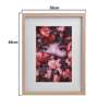 Inart Pinakas Gynaikeia Figura Ektuposi se Kamba 35X45X2 3-90-610-0201
