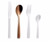 Comas Koutali Fagtou 18/0 3mm 6732-Copper CO06732000