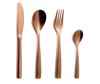 ^Comas Pirouni Froutou/Gukou 18/0 2,5mm 7130-Copper CO07130000