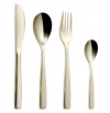 ^Comas Pirouni Gukou/Pagtou 18/0 2,5mm 7131-Champ CO07131000
