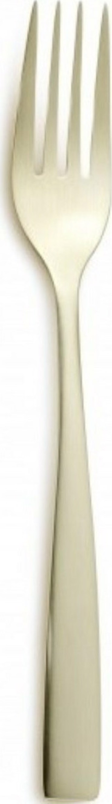 Comas Πιρούνι Φαγητού 18/0 3mm 6737-Champ CO06737000
