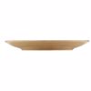 Kanellopoulos Piato Rixo Porselanis F27cm 'MOOD' P04 Salmon KXOD41027