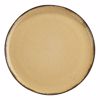 Kanellopoulos Piato Rixo Porselanis F27cm 'MOOD' P04 Salmon KXOD41027