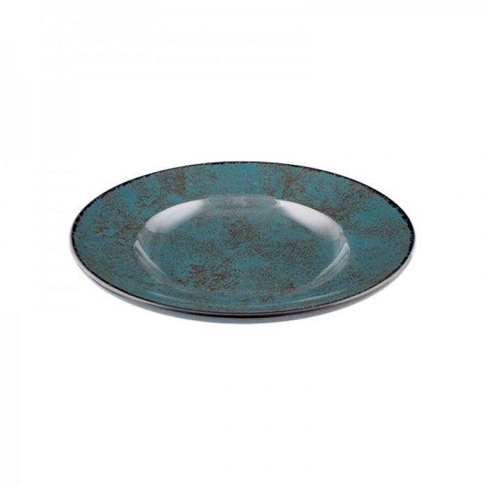 Oriana Ferelli Piato Pasta 27cm 18274-99/Teal PR18274824