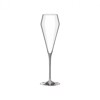 MAX HOME Edge Potiri Kolonato Sampanias 'Flute' Gyalino Diafano 22cl RN68290220