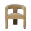 Liberta - Maison NYX Poluthrona Ladi Anoixto 64x56x75cm 01-3332