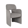 Liberta-Maison Vanity Poluthrona Ggri 63.5x59x88.5cm 01-3565