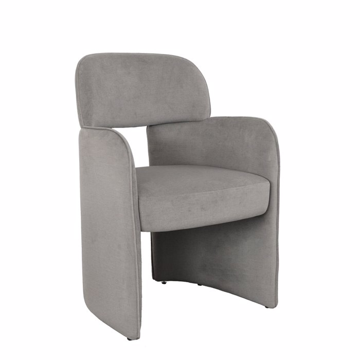 Liberta-Maison Vanity Poluthrona Ggri 63.5x59x88.5cm 01-3565