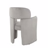 Liberta-Maison Vanity Poluthrona Ggri 63.5x59x88.5cm 01-3565