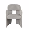 Liberta-Maison Vanity Poluthrona Ggri 63.5x59x88.5cm 01-3565