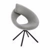 Liberta-Maison Ribbon Poluthrona Peristrefomeni Beige 68x73x92cm 01-3568