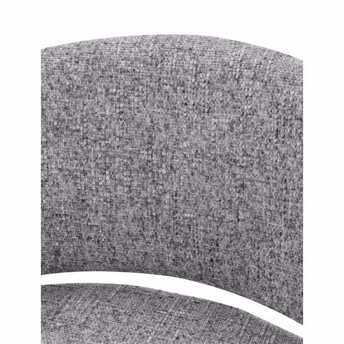Liberta - Maison MORITZ Poluthrona Ggri 73x72x72cm 01-3571