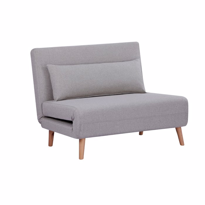 Liberta - Maison APERTO Poluthrona Anadiploumeni Bez 100x75x78cm 01-3575