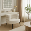 Liberta - Maison PAVLOVA Poluthrona Lefki 87x80x72cm 01-3584