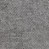 Liberta - Maison GRADA SMALL Poluthrona Ggri 79x85x70.5cm 01-3588