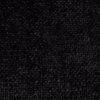 Liberta - Maison GRADA SMALL Poluthrona Mavri 79x85x70.5cm 01-3589