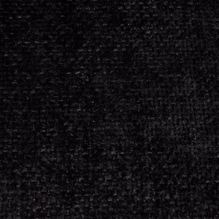 Liberta - Maison GRADA SMALL Poluthrona Mavri 79x85x70.5cm 01-3589