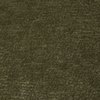 Liberta - Maison ENIGMA Poluthrona Ladi 73x78x75.5cm 01-3594
