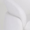Liberta - Maison FRU Poluthrona Lefki 71x63x78cm 01-3633