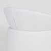 Liberta - Maison FRU Poluthrona Lefki 71x63x78cm 01-3633