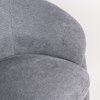 Liberta - Maison FRU Poluthrona Ggri 71x63x78cm 01-3634