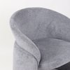 Liberta - Maison FRU Poluthrona Ggri 71x63x78cm 01-3634