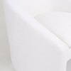 Liberta - Maison AVOA Poluthrona Lefki 81x74x72cm 01-3640