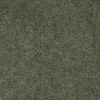 Liberta - Maison CANVAS Poluthrona Peristrefomeni Prasini 72x68x86cm 01-3651