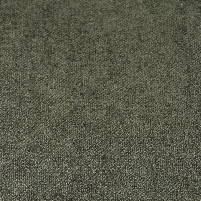 Liberta - Maison CANVAS Poluthrona Peristrefomeni Prasini 72x68x86cm 01-3651