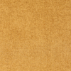 Liberta - Maison CANVAS Poluthrona Kitrini Peristrefomeni 72x68x86cm 01-3653