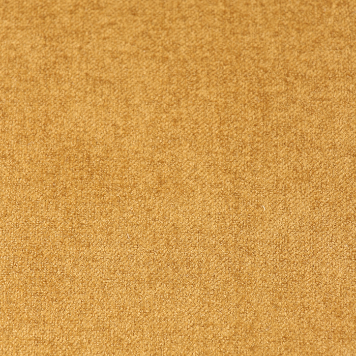 Liberta - Maison CANVAS Poluthrona Kitrini Peristrefomeni 72x68x86cm 01-3653