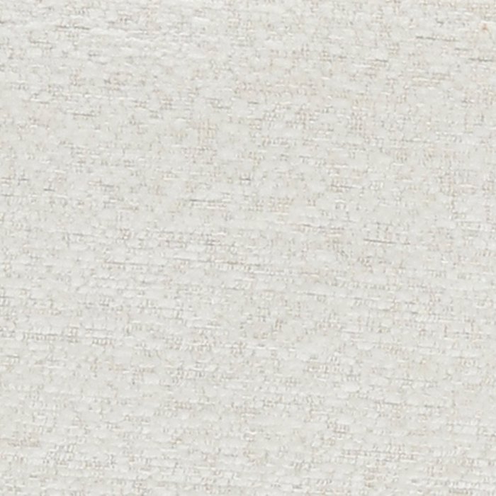Liberta-Maison Bergamo Poluthrona Cream 70x64x75cm 01-3660