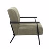 Liberta-Maison Kioto Poluthrona Ladi Anoixto 64x76x81cm 01-3697