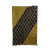 Liberta - Maison CARO Xali Bambakero Poluxromo 120x180cm 015125