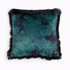 Liberta - Maison FRINS Diakosmitiko Maxilari 45x45cm ufasma Poluxromo Polyester 017178