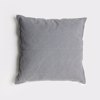 Liberta - Maison ROCK 2 Diakosmitiko Maxilari ufasmatino Ladi 45x45cm 017345