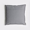 Liberta - Maison ROCK 2 Diakosmitiko Maxilari ufasmatino Ladi 45x45cm 017345