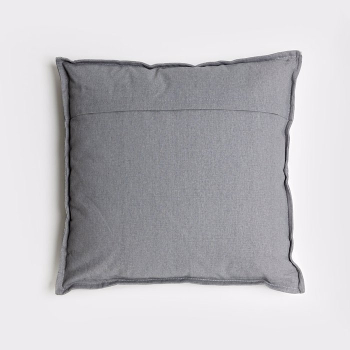 Liberta - Maison ROCK 2 Diakosmitiko Maxilari ufasmatino Ladi 45x45cm 017345