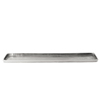 Liberta - Maison STELLA Diskos Diakosmisis Alouminiou Asimi 79x13x3cm 017613