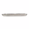 Liberta - Maison Vobis Diskos Diakosmisis 50X16X7 Alouminio Asimi 018253