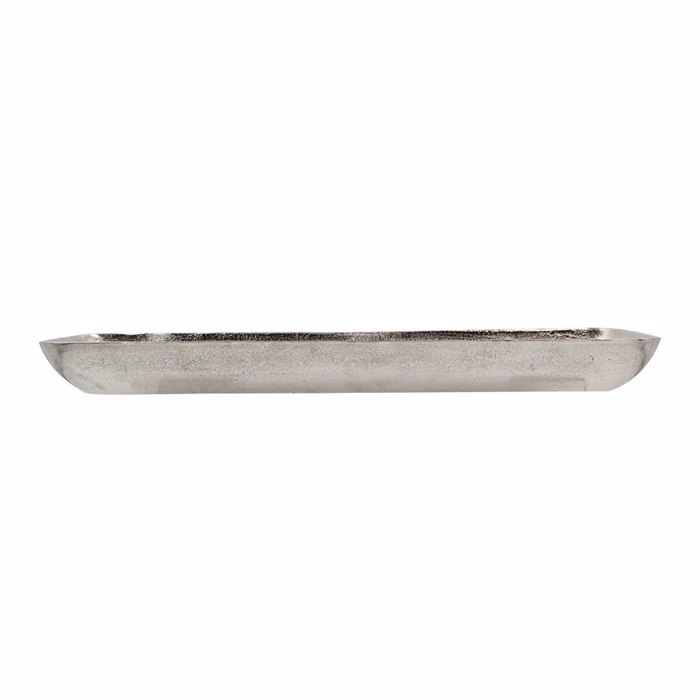 Liberta - Maison Vobis Diskos Diakosmisis 50X16X7 Alouminio Asimi 018253