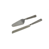 Liberta-Maison Stil Set Serbirismatos Gukou 32x6x3cm Atsali Asimi 018946
