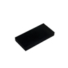 Liberta-Maison Marmo Set Serbirismatos Salatas 28x6x2cm Atsali Mavro Marmaro 018952