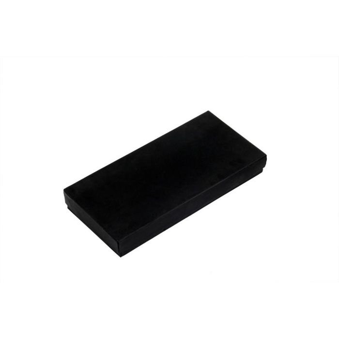 Liberta-Maison Curve Set Serbirismatos Salatas 28x6x2cm Atsali Asimi 018955