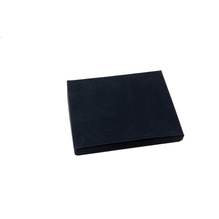 Liberta-Maison Curve Koutali Gukou Set 6tmx 13x3x1cm Atsali Asimi 018957