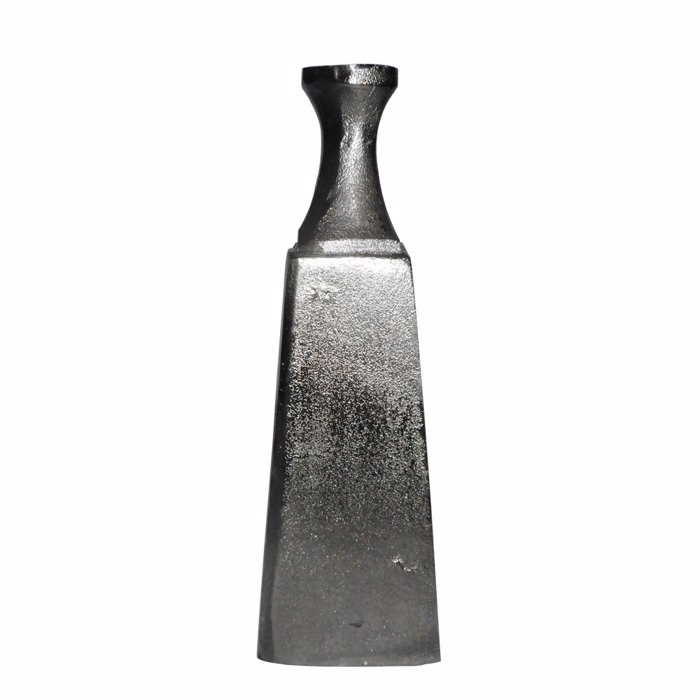 Liberta - Maison GLORY Bazo Alouminiou Mavro F10x30cm 019161